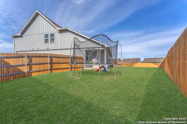 401 Signe Property Photo 30