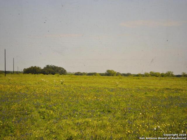 Tbd Cr 2615 Property Photo 3