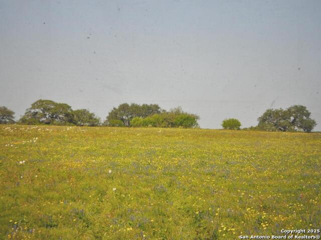 Tbd Cr 2615 Property Photo 4