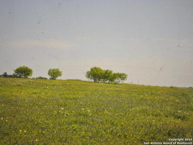 Tbd Cr 2615 Property Photo 5