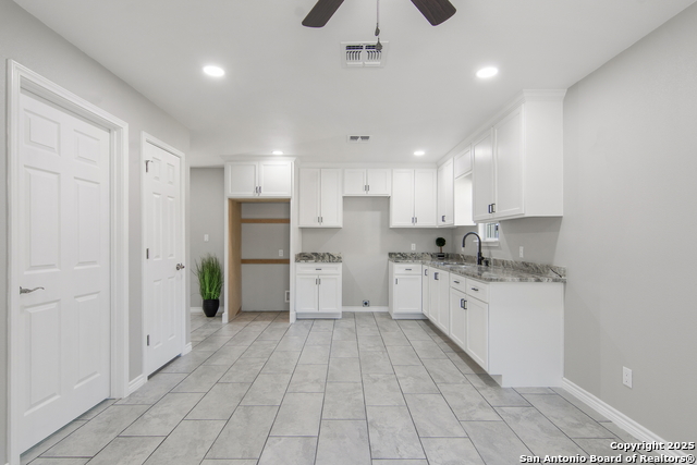 329 S Crisp St Property Photo 10