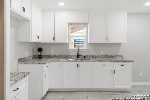 329 S Crisp St Property Photo 11