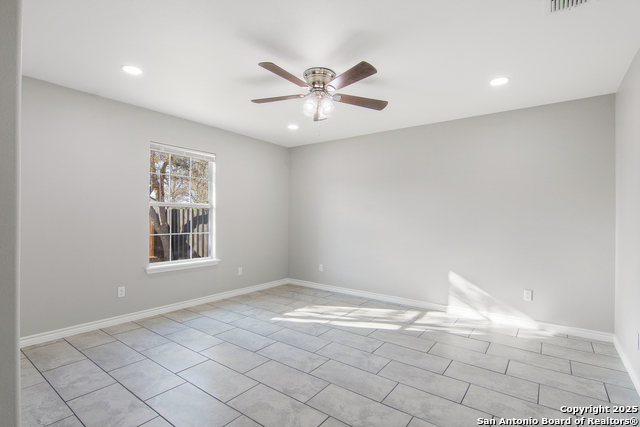 329 S Crisp St Property Photo 12