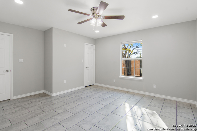 329 S Crisp St Property Photo 13