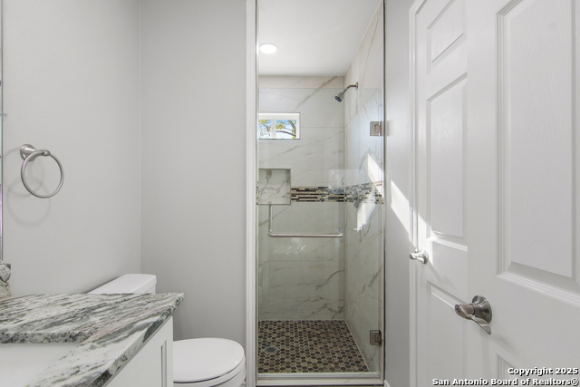 329 S Crisp St Property Photo 15