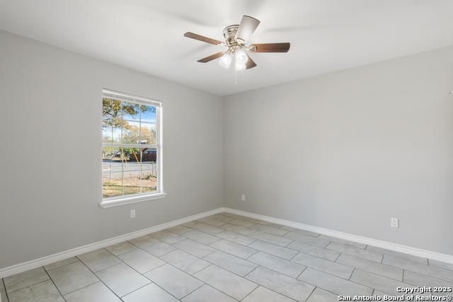 329 S Crisp St Property Photo 17