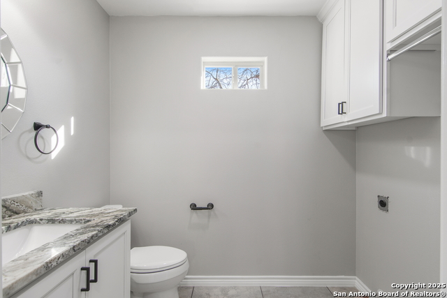 329 S Crisp St Property Photo 18