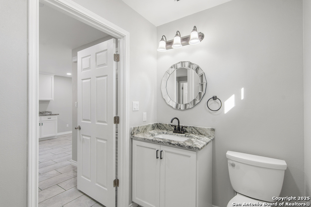 329 S Crisp St Property Photo 19