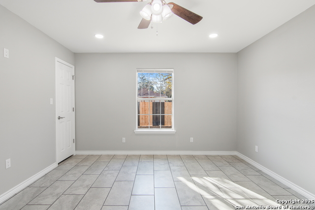 329 S Crisp St Property Photo 20