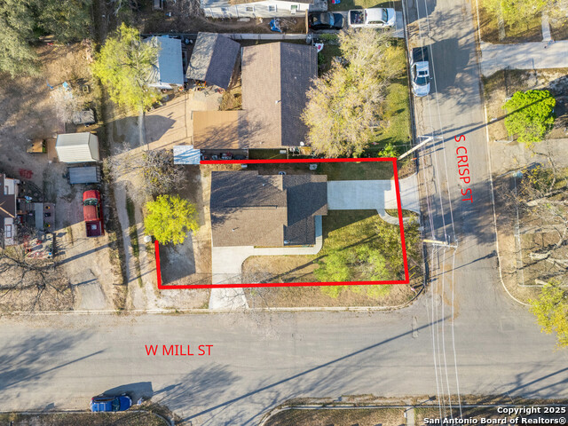 329 S Crisp St Property Photo 29