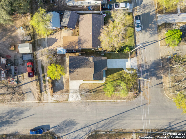 329 S Crisp St Property Photo 31