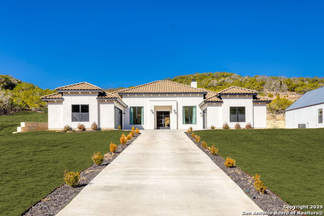 119 Heartland Lane Property Photo