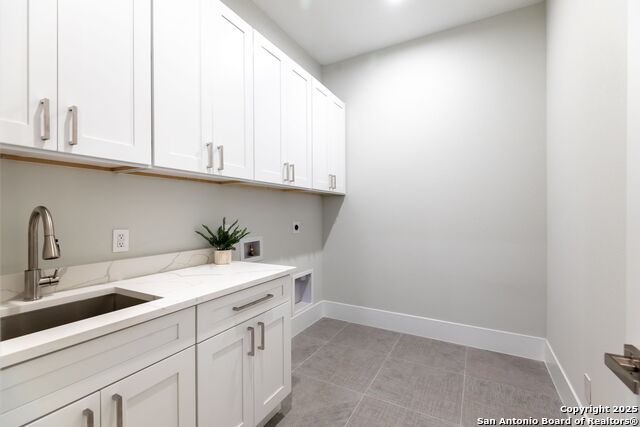 119 Heartland Lane Property Photo 11