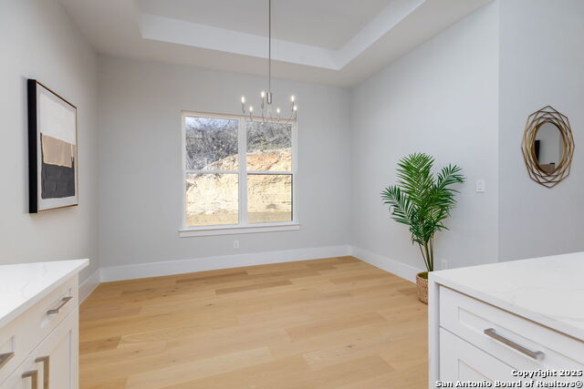 119 Heartland Lane Property Photo 13