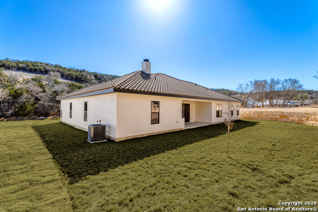 119 Heartland Lane Property Photo 18
