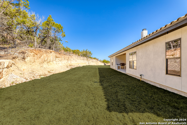 119 Heartland Lane Property Photo 19