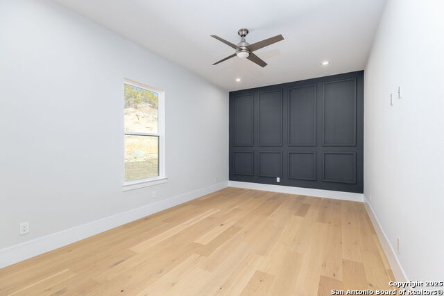119 Heartland Lane Property Photo 24