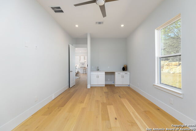 119 Heartland Lane Property Photo 25