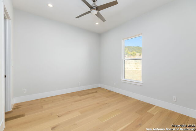 119 Heartland Lane Property Photo 34
