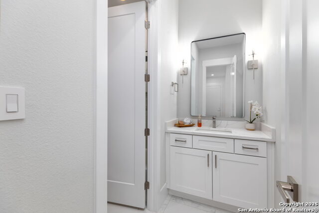 119 Heartland Lane Property Photo 35