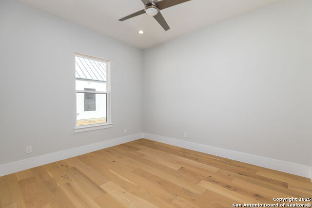 119 Heartland Lane Property Photo 37