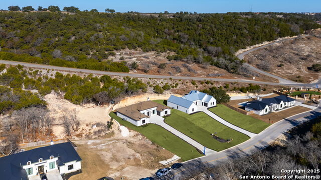 119 Heartland Lane Property Photo 38