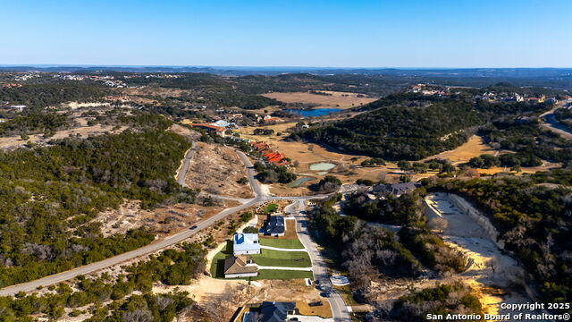 119 Heartland Lane Property Photo 39