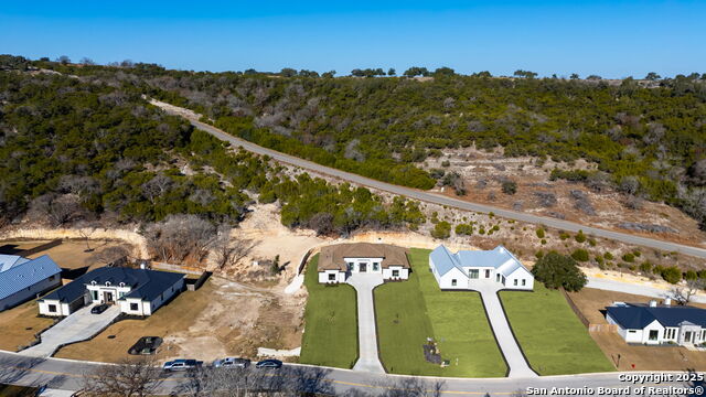 119 Heartland Lane Property Photo 40