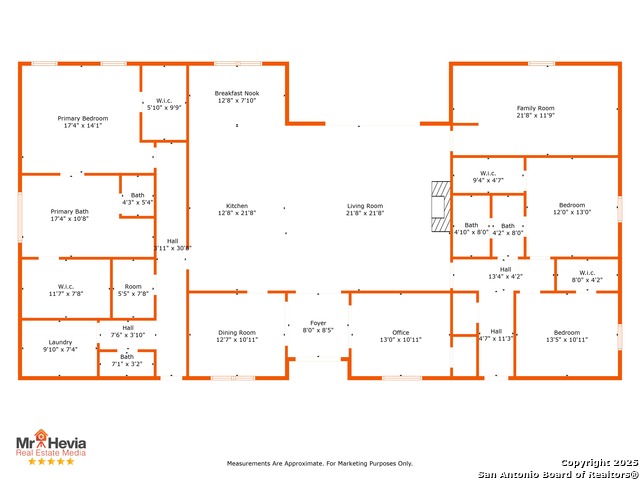 119 Heartland Lane Property Photo 43