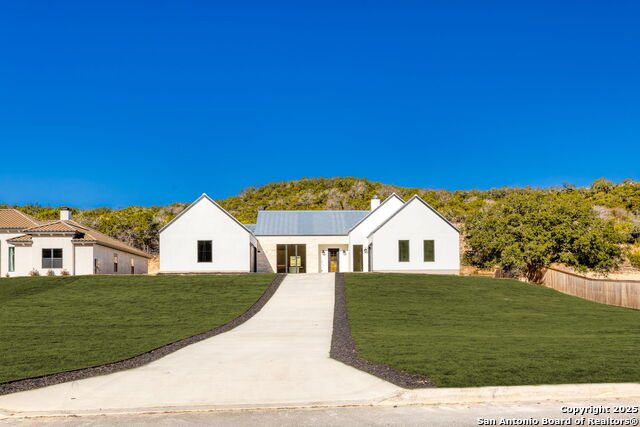 115 Heartland Lane Property Photo