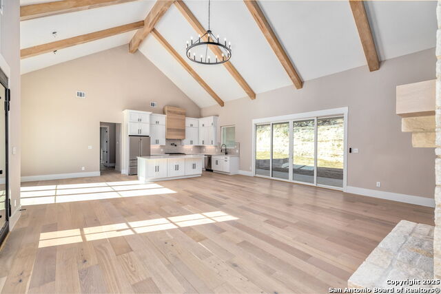 115 Heartland Lane Property Photo 6
