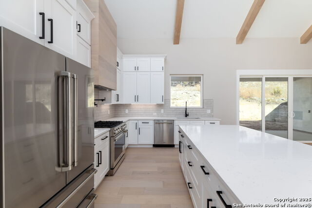 115 Heartland Lane Property Photo 8