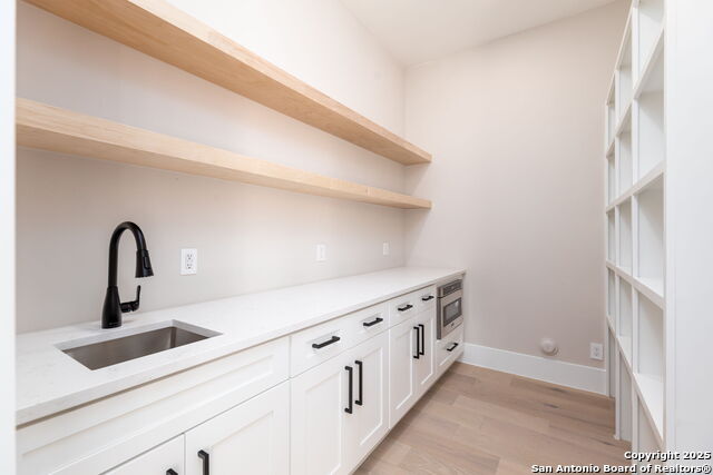 115 Heartland Lane Property Photo 11