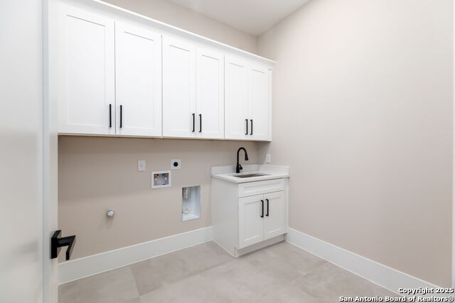 115 Heartland Lane Property Photo 12