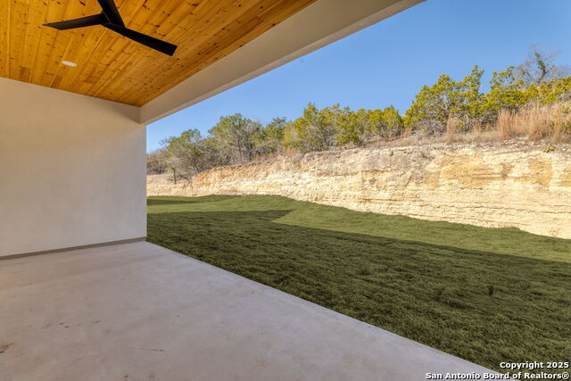 115 Heartland Lane Property Photo 13