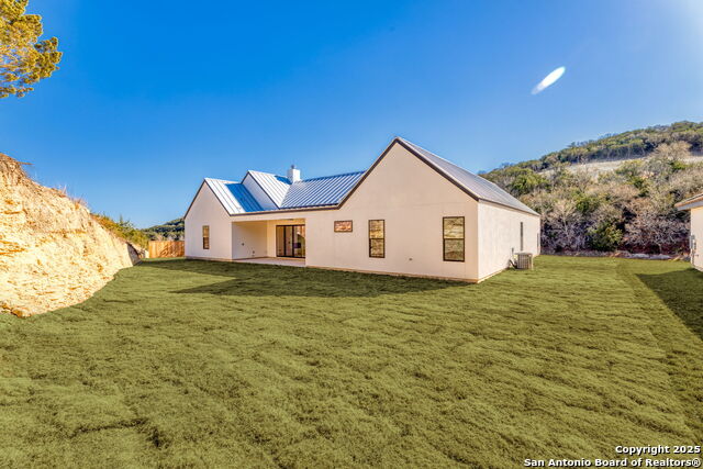 115 Heartland Lane Property Photo 14