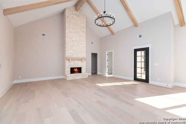 115 Heartland Lane Property Photo 17