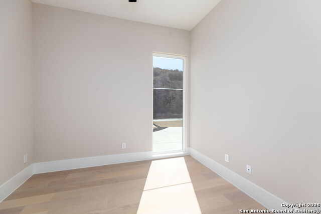 115 Heartland Lane Property Photo 18