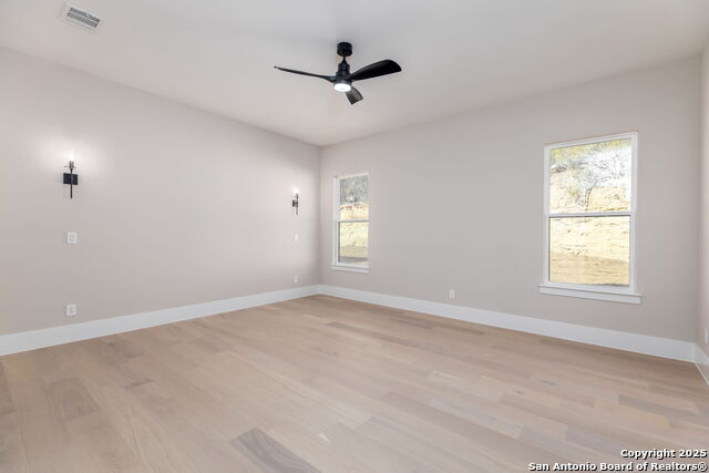115 Heartland Lane Property Photo 20