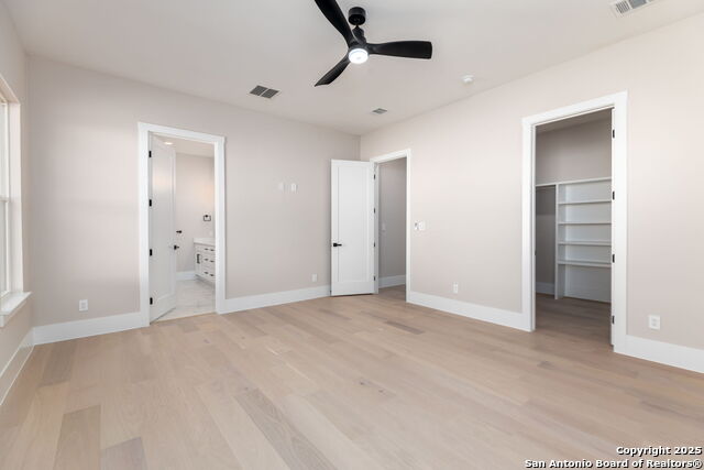 115 Heartland Lane Property Photo 21