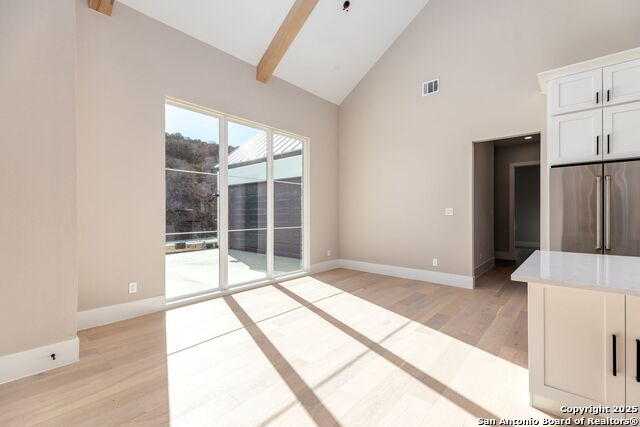 115 Heartland Lane Property Photo 25