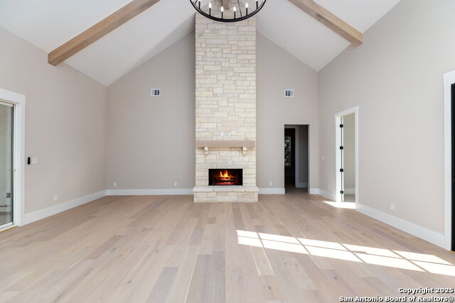 115 Heartland Lane Property Photo 28