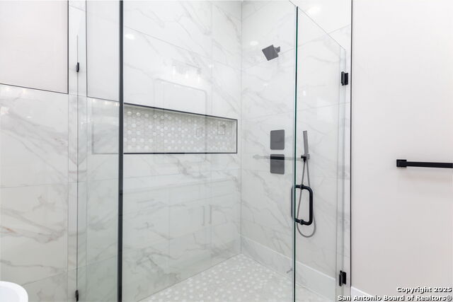 115 Heartland Lane Property Photo 29