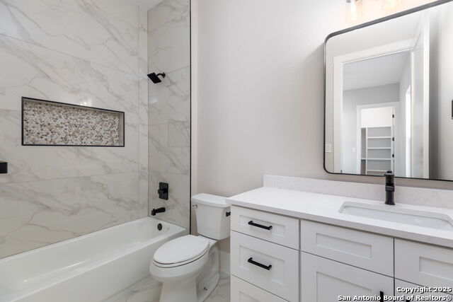 115 Heartland Lane Property Photo 30
