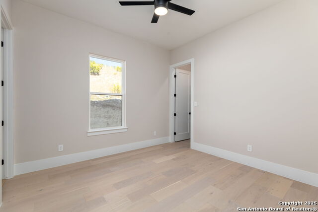 115 Heartland Lane Property Photo 31