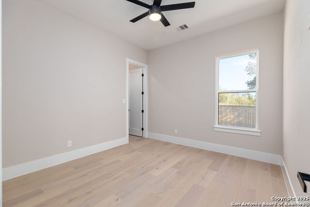115 Heartland Lane Property Photo 32