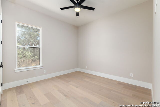 115 Heartland Lane Property Photo 34