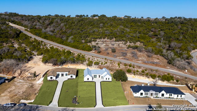 115 Heartland Lane Property Photo 35