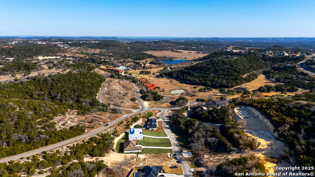 115 Heartland Lane Property Photo 37