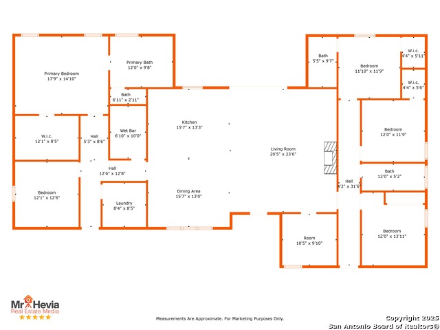 115 Heartland Lane Property Photo 38